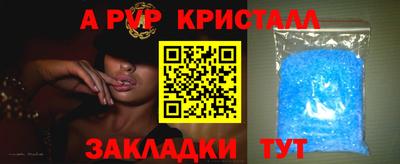 a pvp Кунгур